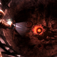 Illustration for article titled How Dead Space Wisely Ripped-Off Resident Evil 4